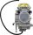 Carburetor Pol Atv Mse