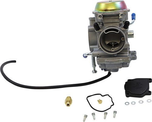 Carburetor Pol Atv Mse