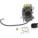 Carburetor Pol Atv Mse