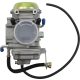 Carburetor Arctic Cat Mse