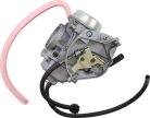 Carburetor Arctic Cat Mse