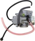 Carburetor Arctic Cat Mse