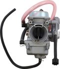 Carburetor Arctic Cat Mse