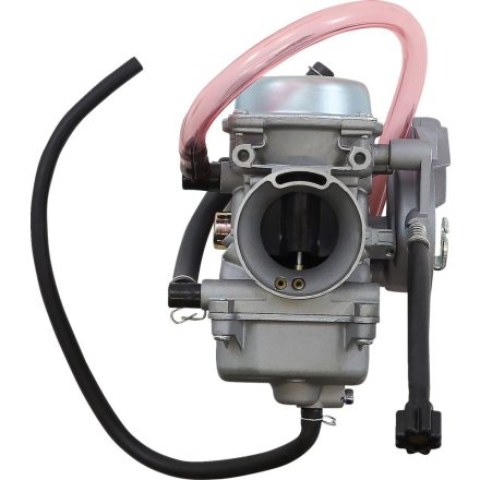 CARBURETOR ARCTIC CAT MSE