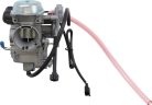 Carburetor Arctic Cat Mse