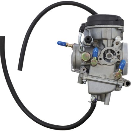 CARBURETOR SUZUKI ATV MSE