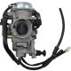 Carburetor Honda Atv Mse