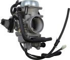 Carburetor Honda Atv Mse