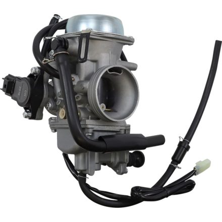 CARBURETOR HONDA ATV MSE