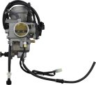 Carburetor Honda Atv Mse