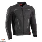 Geaca Ixon Ceros negru