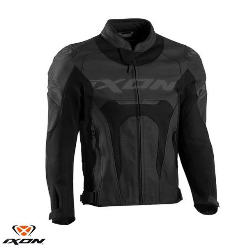 Geaca Ixon Geacaal JKT MS negru