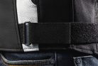 Geaca Ixon Geacaal JKT MS negru