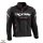 Geaca Ixon Geacaal JKT MS negru/alb/rosu