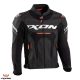 Geaca Ixon Geacaal JKT MS negru/alb/rosu