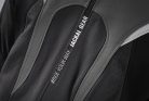 Geaca Ixon Geacaal JKT MS negru/alb/rosu