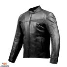 Geaca Ixon Cranky Air MS negru