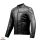 Geaca Ixon Cranky Air MS negru
