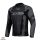 Geaca Ixon Vortex 3 MS negru