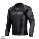 Geaca Ixon Vortex 3 MS negru