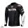 Geaca Ixon Vortex 3 MS negru/alb