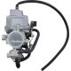 Carburetor Honda Atv Mse