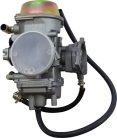 Carburetor Canam Atv Mse