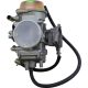 Carburetor Canam Atv Mse