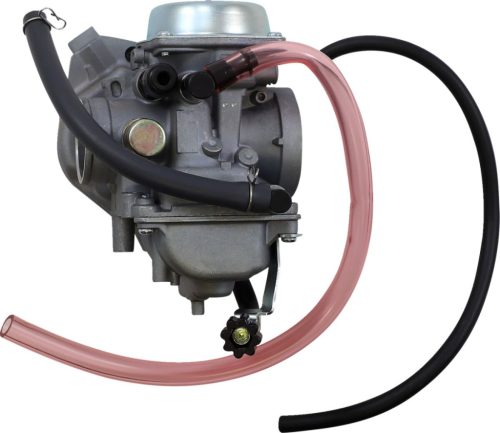 Carburetor Kaw Atv Mse