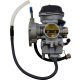 Carburetor Yamaha Atv Mse