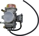 Carburetor Yamaha Atv Mse