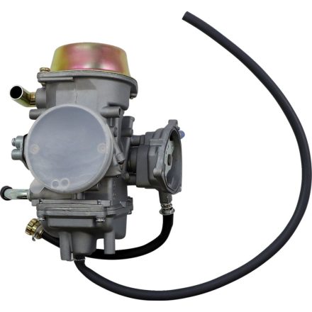 CARBURETOR YAMAHA ATV MSE