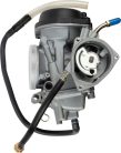 Carburetor Yamaha Atv Mse