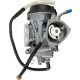 Carburetor Yamaha Atv Mse