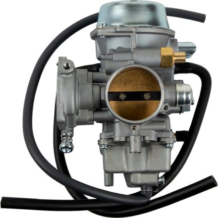 CARBURETOR POL ATV MSE