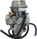 Carburetor Pol Atv Mse