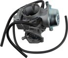 Carburetor Pol Atv Mse