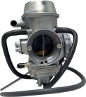 Carburetor Pol Atv Mse