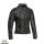 Geaca Ixon Crank Air LS negru
