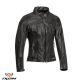 Geaca Ixon Crank Air LS negru