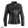 Geaca dama piele Urban/Heritage Ixon Cranky LS negru