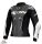 Geaca Ixon Vortex 3 LS negru/antracit/alb