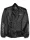 Geacă de ploaie RST Lightweight negru