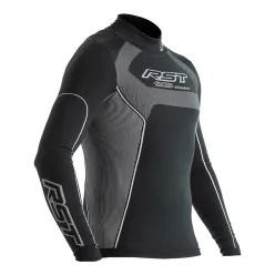 Bluză de corp RST Tech-X Coolmax negru