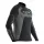 Bluză de corp RST Tech-X Coolmax negru
