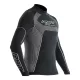 Bluză de corp RST Tech-X Coolmax negru