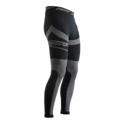 Pantaloni de corp RST Tech-X Coolmax negru