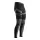 Pantaloni de corp RST Tech-X Coolmax negru