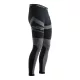 Pantaloni de corp RST Tech-X Coolmax negru