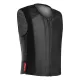 Vestă airbag damă Furygan Airbag negru
